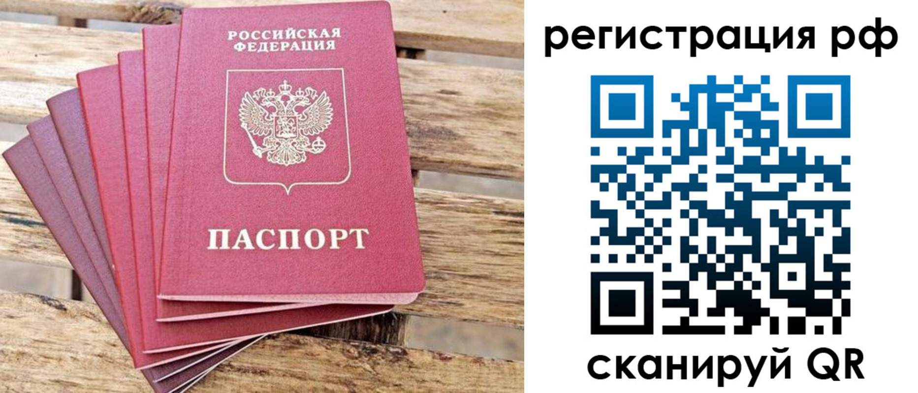 регистрация для школы в Вологодской области